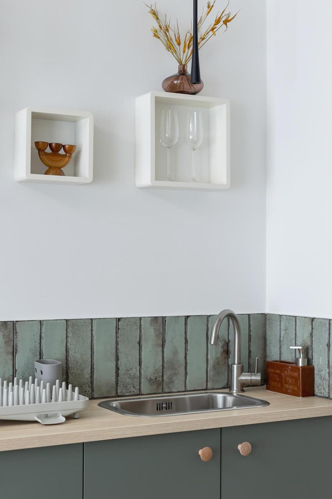 Appartement Luxury - Lwowska 10 Street